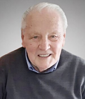 Averara Giuseppe