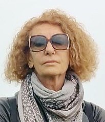 Agostinelli Bruna In Lanfranchi