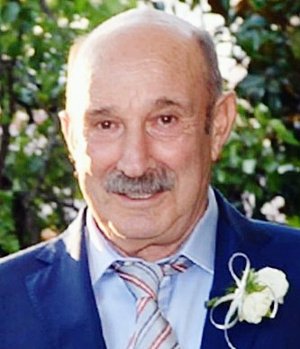 Zambelli Rino