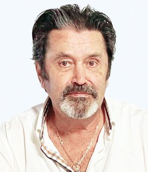 Acquaroli Pierangelo