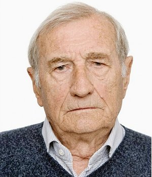 Patelli Antonio