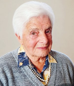 Magoni Giulia Ved. Zanetti