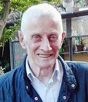 Carrara Ermanno