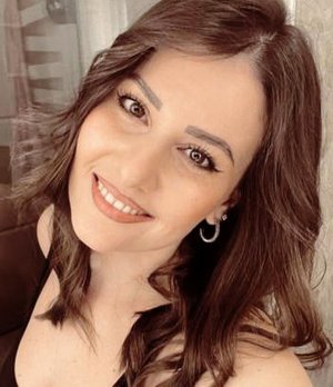 Cadei Letizia