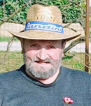 Bonetti Fermo
