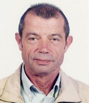 Elitropi Giampietro