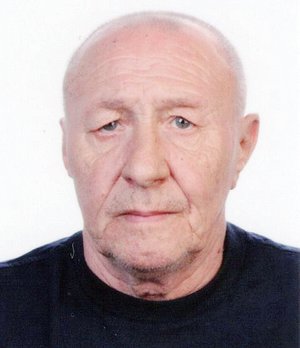 Tengattini Massimiliano