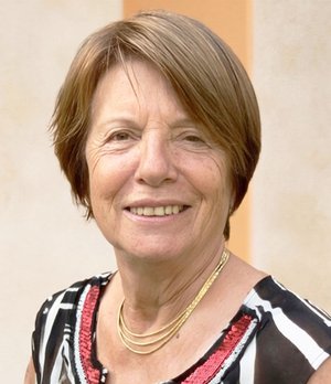 Milesi Annamaria Ved. Limonta