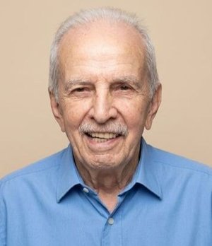 Magri Renato