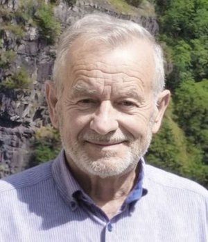 Balestra Carletto