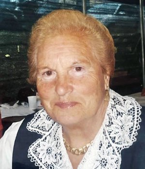 Nicoli Andreana Ved. Patelli