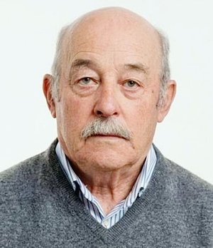 Alcaini Filippo