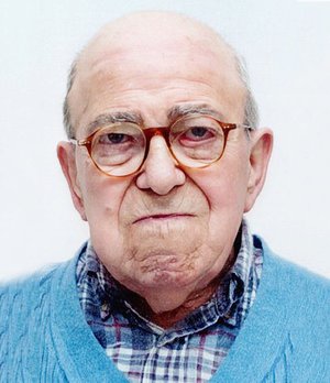 Lorenzi Giuseppe (bepo)
