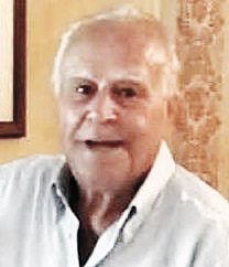Gamba Angelo