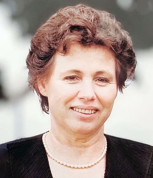 Locatelli Adriana Ved. Vanoncini