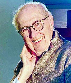 Tagliaferri Walter