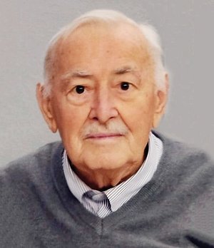 Crotti Mario