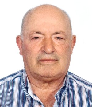Facchi Bortolo