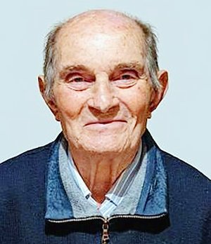 Finati Giuseppe
