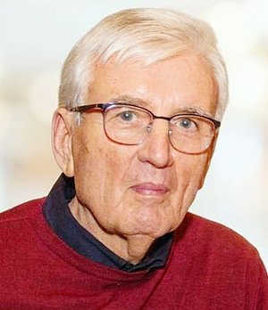 Colombi Sergio