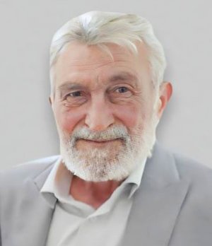 Spadaro Carmelo