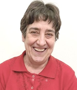 Cottini Maria