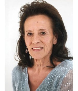Peruta Giovanna In Ceracini