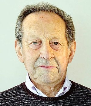 Zanoletti Guido (pierino)