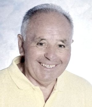Seghezzi Luigi