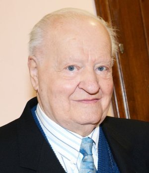 Fiammarelli Giuseppe
