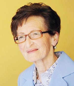 Bonalumi Alessandra Ved. Mangili
