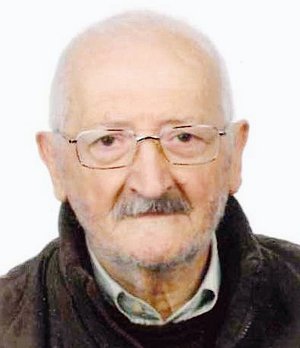 Artuso Adalberto