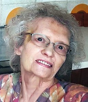 Magni Raffaella Ved. Arrigoni