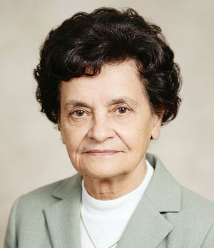 Birolini Carla Ved. Testa