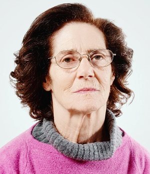 Guerini Maria Cleonice Ved. Biava