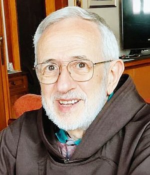 Todeschini Claudio Fra