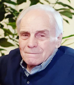 Caglioni Roberto