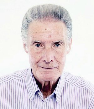 Rizzi Carlo