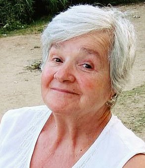 Corlazzoli Lena In Tasca
