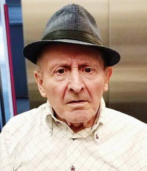 Chioda Stefano