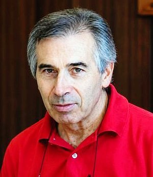 Bonzi Ferruccio