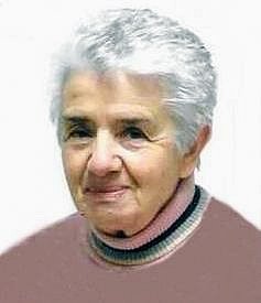 Cinquini Caterina Ved. Zani