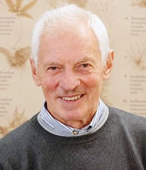 Pesenti Paolo
