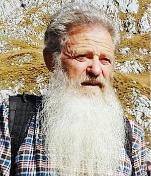 Migliorati Duilio