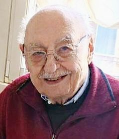 Angioletti Riccardo