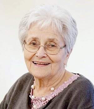 Bonalumi Anna Ved. Ravelli
