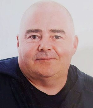 Zinesi Paolo