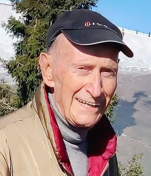 Salvetti Alessandro