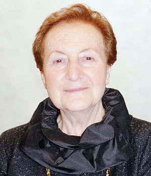 Tiadina Gina Ved. Mosca
