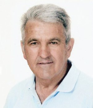 Filippi Ulisse